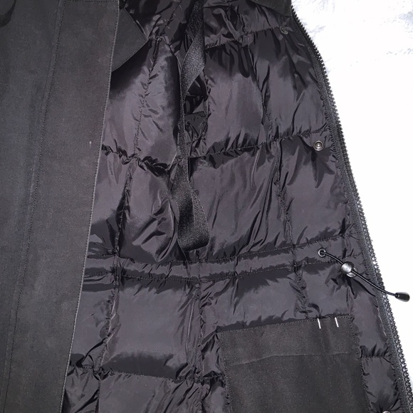 Canada Goose Victoria Parka - Picture 14 of 16